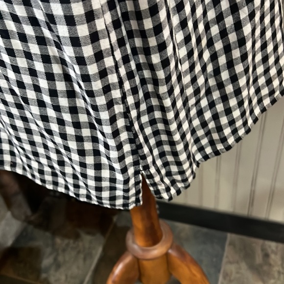 J. Jill Blouse - Picture 4 of 6